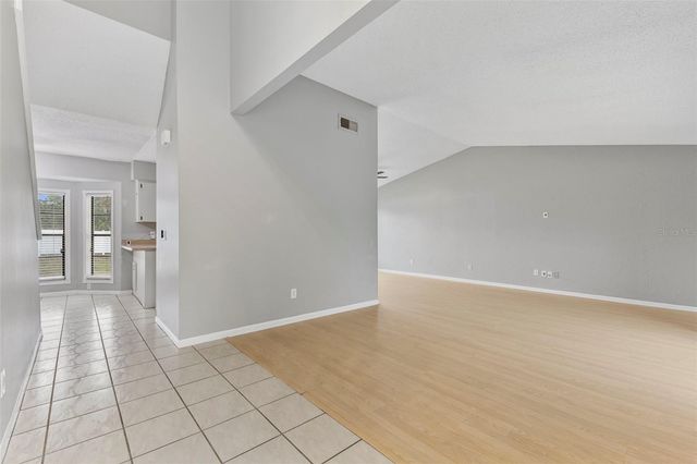 1668 SPICEWOOD LANE, Casselberry, FL 32707