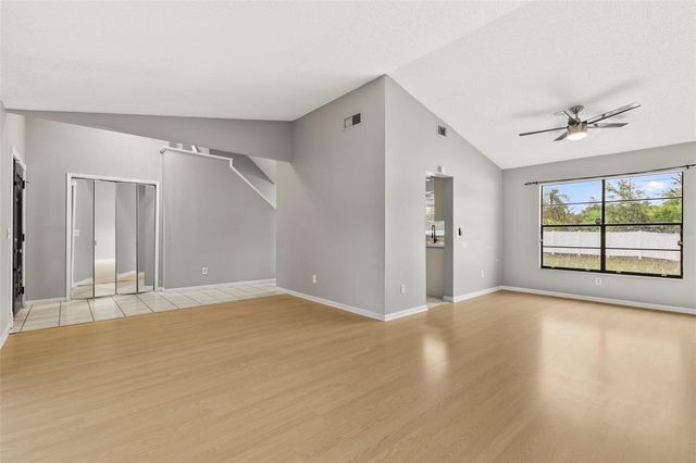 1668 SPICEWOOD LANE, Casselberry, FL 32707