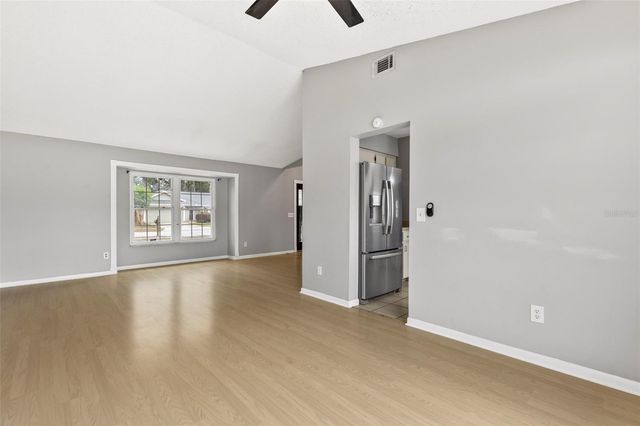 1668 SPICEWOOD LANE, Casselberry, FL 32707