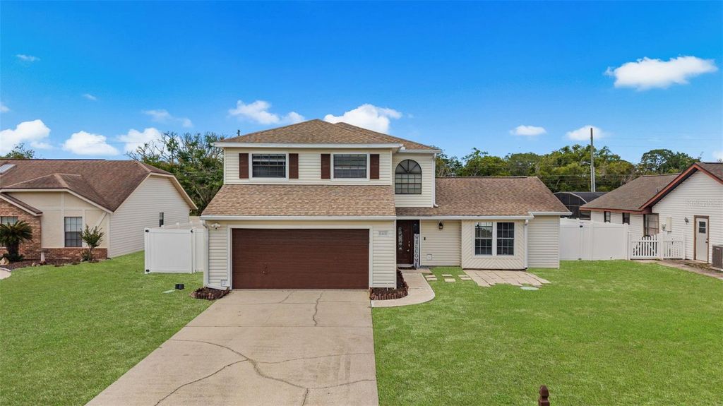 1668 SPICEWOOD LANE, Casselberry, FL 32707