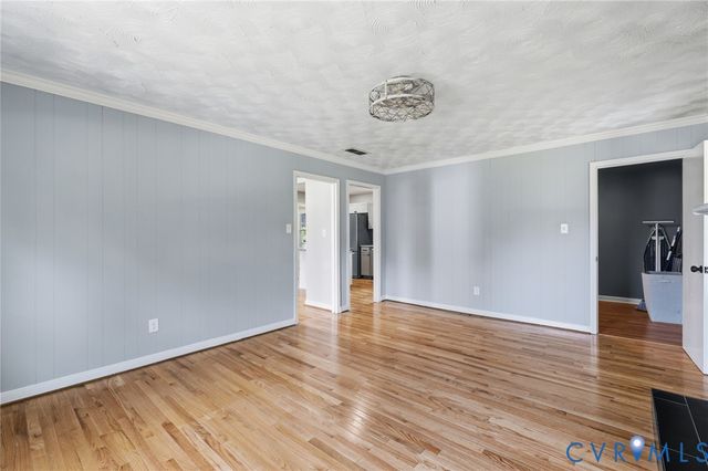 3750 Frankmont Rd, North Chesterfield, VA 23234