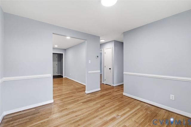 3750 Frankmont Rd, North Chesterfield, VA 23234