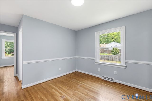 3750 Frankmont Rd, North Chesterfield, VA 23234