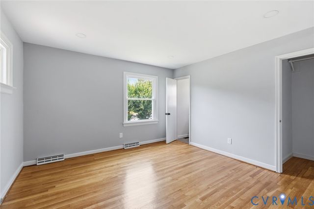 3750 Frankmont Rd, North Chesterfield, VA 23234