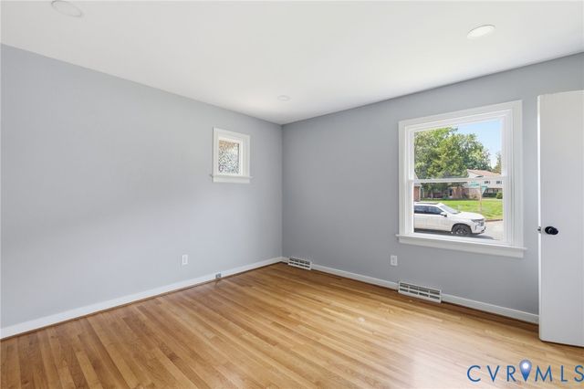 3750 Frankmont Rd, North Chesterfield, VA 23234
