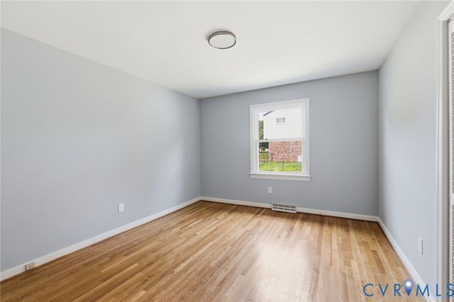 3750 Frankmont Rd, North Chesterfield, VA 23234