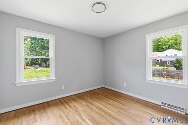 3750 Frankmont Rd, North Chesterfield, VA 23234