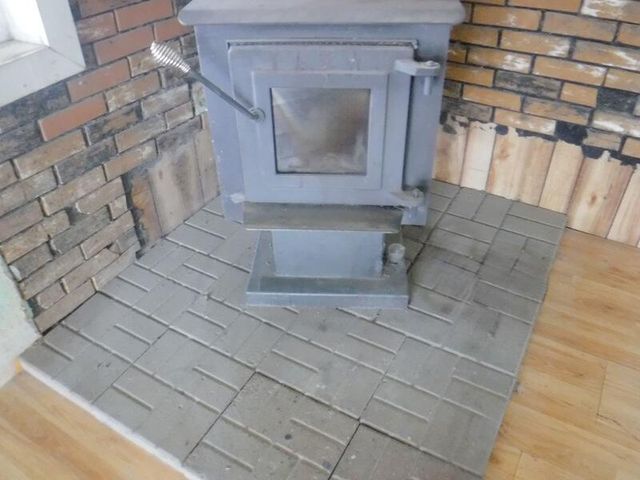41704 6th Avenue, Bloomingdale, MI 49026