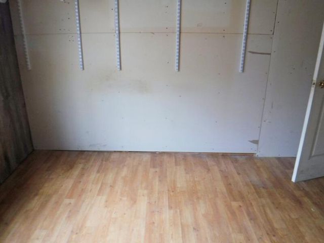 41704 6th Avenue, Bloomingdale, MI 49026