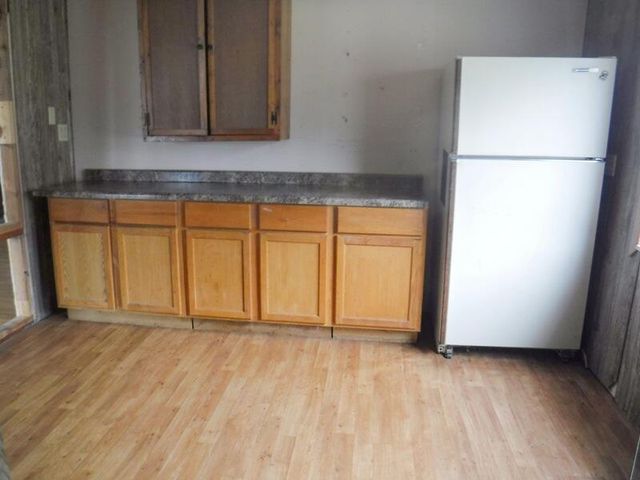 41704 6th Avenue, Bloomingdale, MI 49026