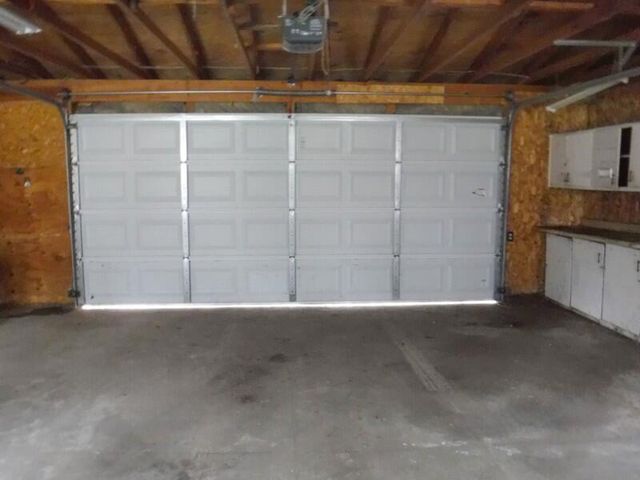 41704 6th Avenue, Bloomingdale, MI 49026