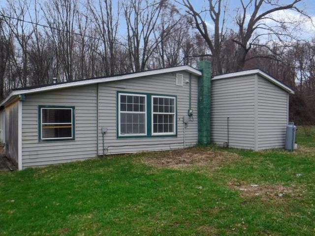 41704 6th Avenue, Bloomingdale, MI 49026