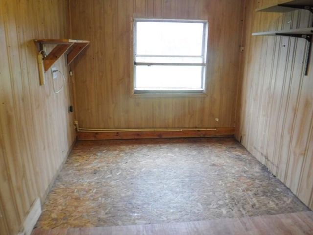 41704 6th Avenue, Bloomingdale, MI 49026