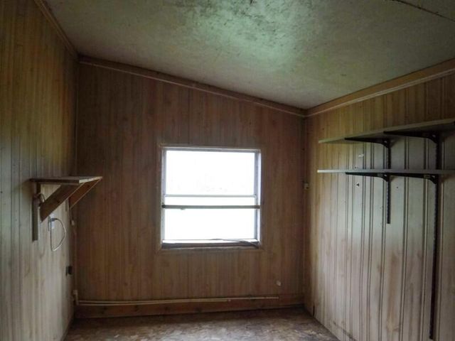 41704 6th Avenue, Bloomingdale, MI 49026