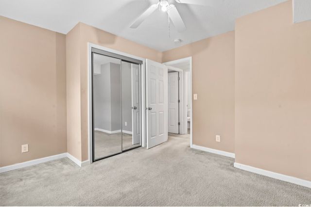 2280 Andover Dr Apt L, Surfside Beach, SC 29575