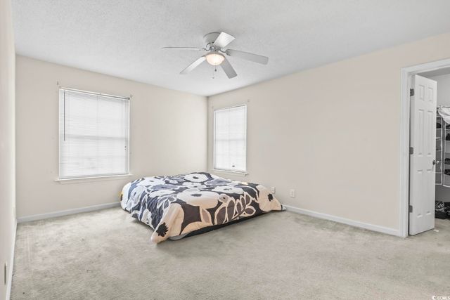 2280 Andover Dr Apt L, Surfside Beach, SC 29575