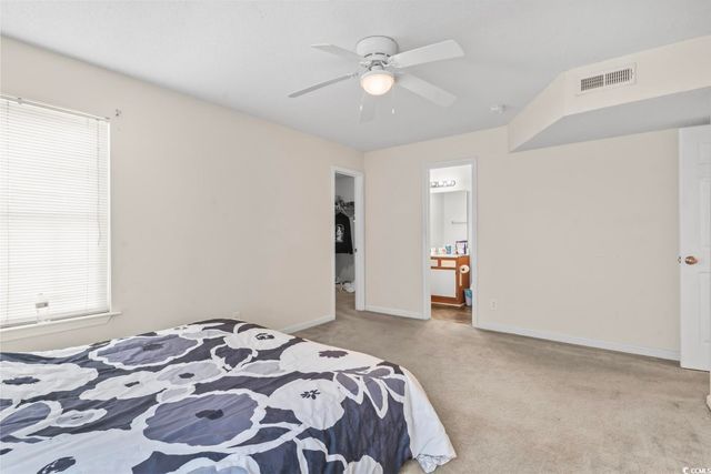 2280 Andover Dr Apt L, Surfside Beach, SC 29575