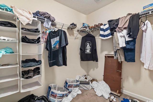 2280 Andover Dr Apt L, Surfside Beach, SC 29575