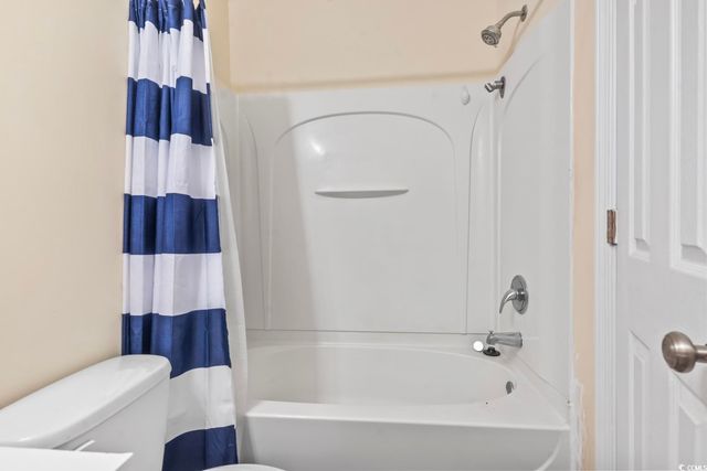 2280 Andover Dr Apt L, Surfside Beach, SC 29575