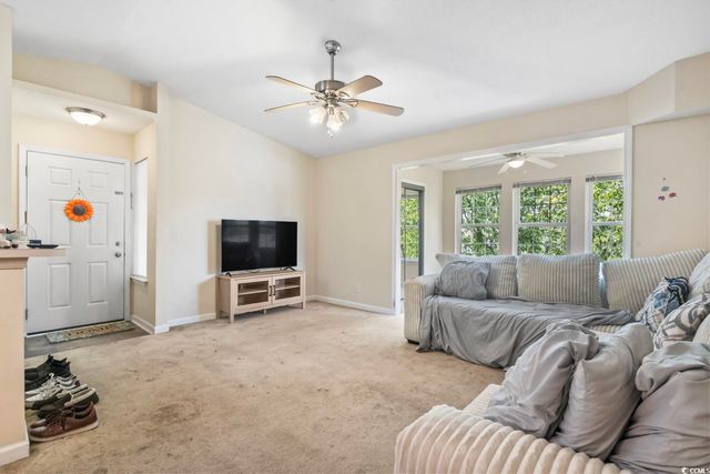 2280 Andover Dr Apt L, Surfside Beach, SC 29575