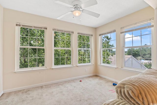 2280 Andover Dr Apt L, Surfside Beach, SC 29575