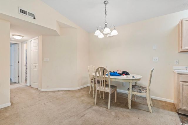 2280 Andover Dr Apt L, Surfside Beach, SC 29575