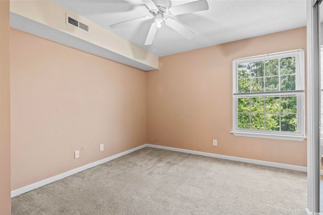 2280 Andover Dr Apt L, Surfside Beach, SC 29575