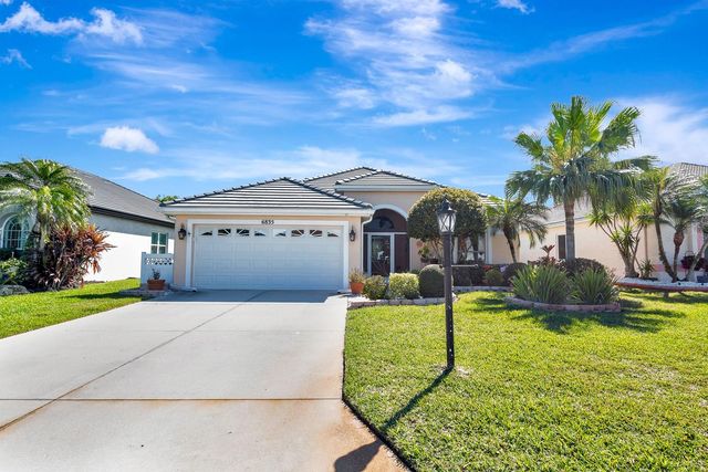 6835 WINSLOW STREET, Sarasota, FL 34243