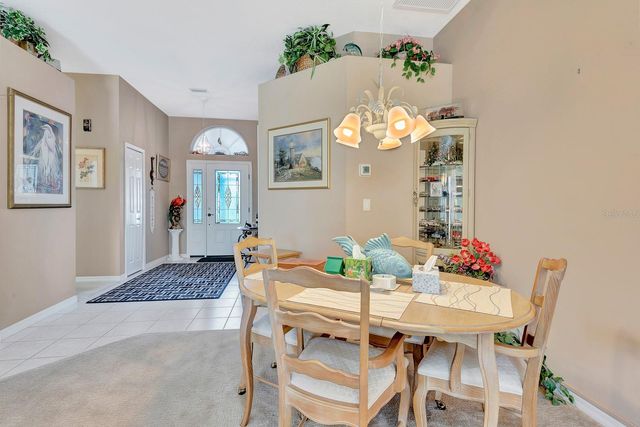 6835 WINSLOW STREET, Sarasota, FL 34243