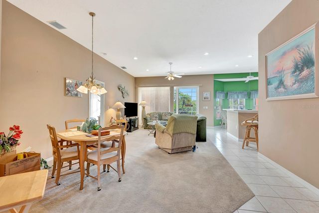 6835 WINSLOW STREET, Sarasota, FL 34243