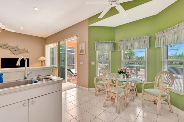 6835 WINSLOW STREET, Sarasota, FL 34243