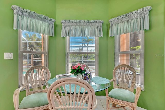 6835 WINSLOW STREET, Sarasota, FL 34243