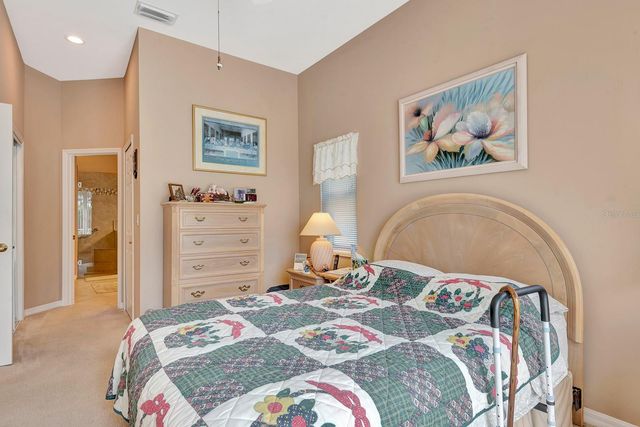 6835 WINSLOW STREET, Sarasota, FL 34243