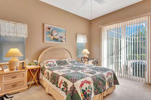 6835 WINSLOW STREET, Sarasota, FL 34243