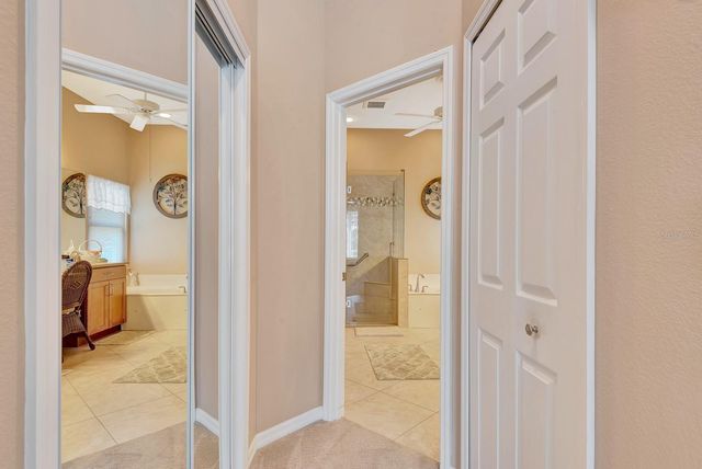 6835 WINSLOW STREET, Sarasota, FL 34243