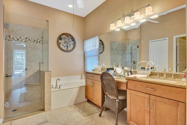 6835 WINSLOW STREET, Sarasota, FL 34243