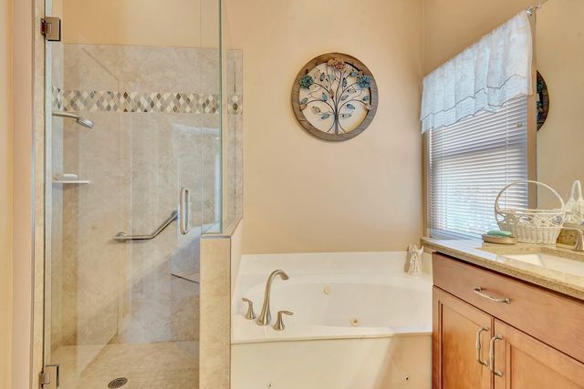 6835 WINSLOW STREET, Sarasota, FL 34243