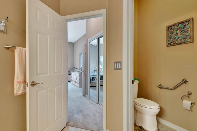 6835 WINSLOW STREET, Sarasota, FL 34243