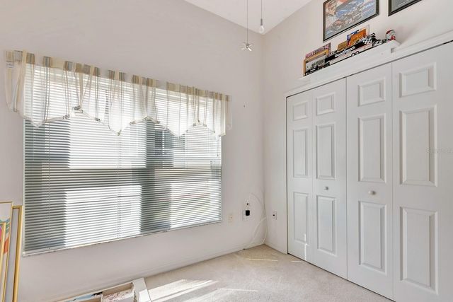 6835 WINSLOW STREET, Sarasota, FL 34243