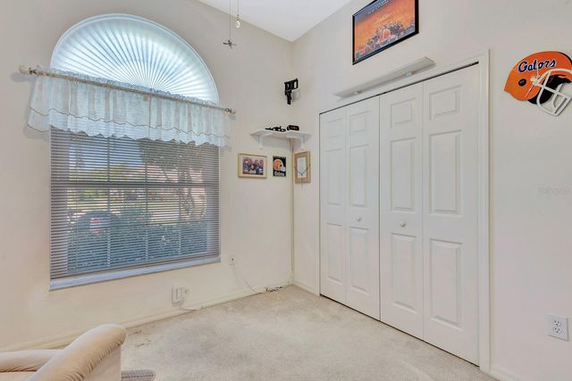 6835 WINSLOW STREET, Sarasota, FL 34243