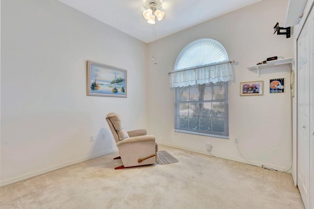 6835 WINSLOW STREET, Sarasota, FL 34243