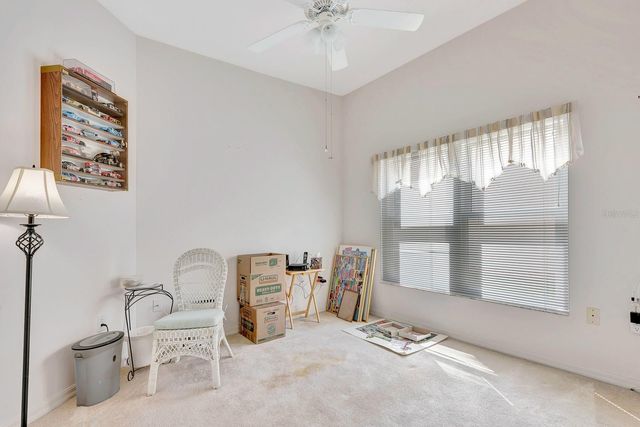 6835 WINSLOW STREET, Sarasota, FL 34243