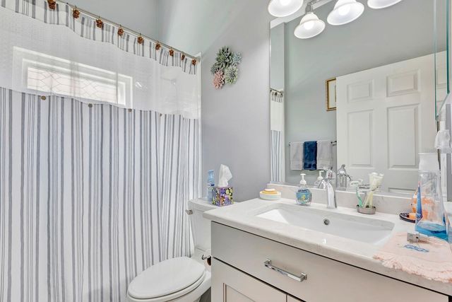 6835 WINSLOW STREET, Sarasota, FL 34243