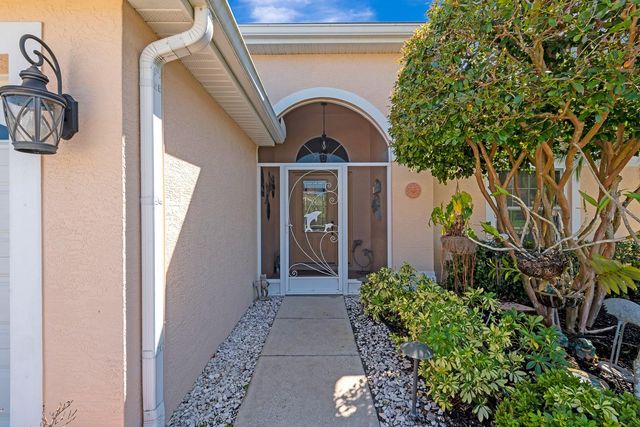 6835 WINSLOW STREET, Sarasota, FL 34243