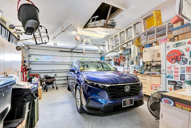 6835 WINSLOW STREET, Sarasota, FL 34243