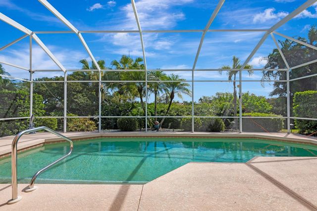 6835 WINSLOW STREET, Sarasota, FL 34243