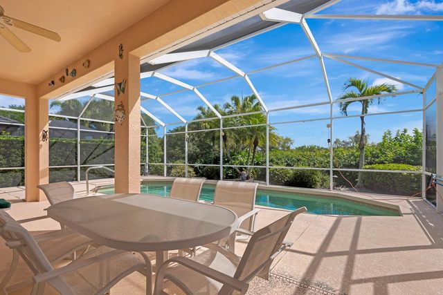 6835 WINSLOW STREET, Sarasota, FL 34243