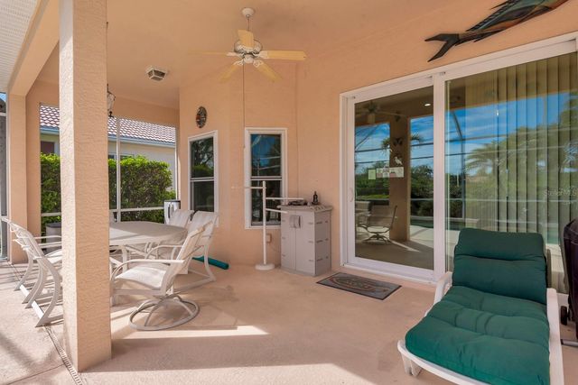 6835 WINSLOW STREET, Sarasota, FL 34243