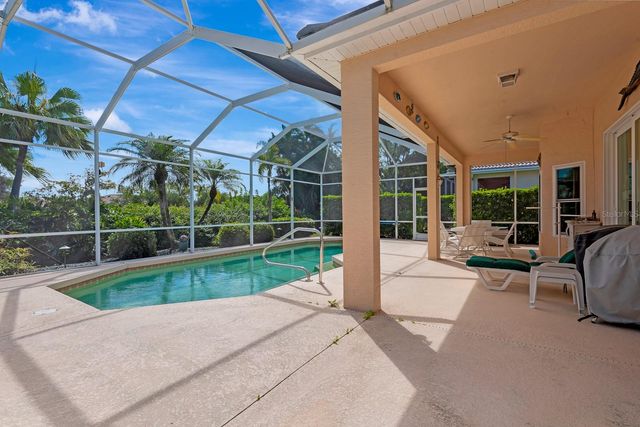 6835 WINSLOW STREET, Sarasota, FL 34243