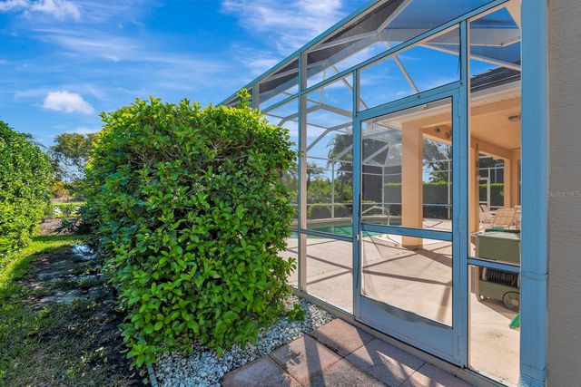 6835 WINSLOW STREET, Sarasota, FL 34243